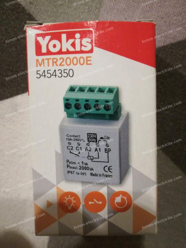 découvrez comment résoudre les problèmes courants des volets yokis grâce à notre guide complet. apprenez des astuces et des solutions pour assurer le bon fonctionnement de vos volets motorisés yokis.