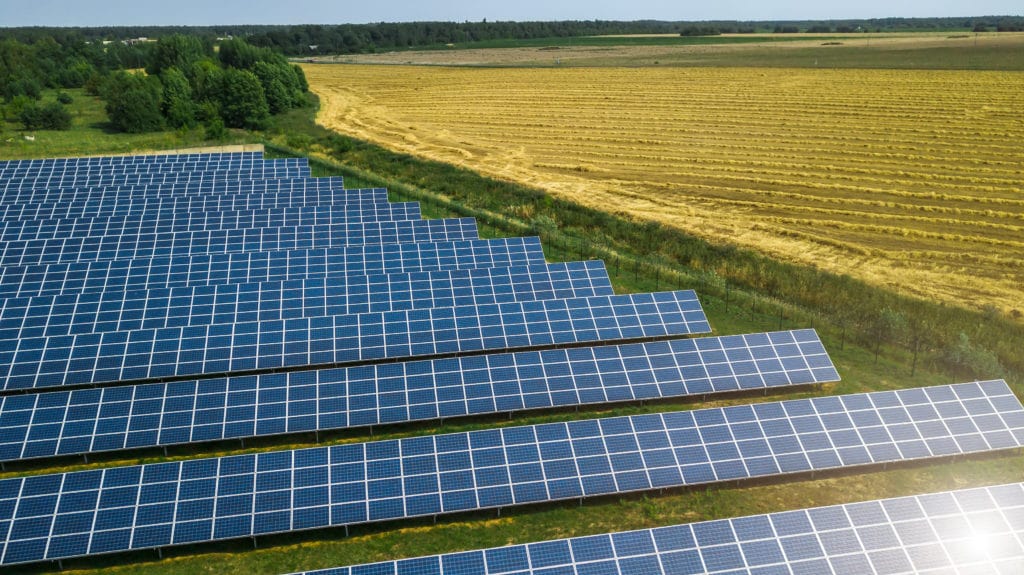 découvrez les principaux problèmes liés aux contrats edf pour les installations photovoltaïques. informez-vous sur les clauses, les conditions d'engagement et les solutions pour résoudre les litiges éventuels.