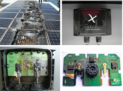 découvrez les problèmes courants liés à l'évasol, une technologie de gestion des déchets. retrouvez des solutions pratiques et des conseils d'experts pour optimiser son utilisation et minimiser les impacts environnementaux.
