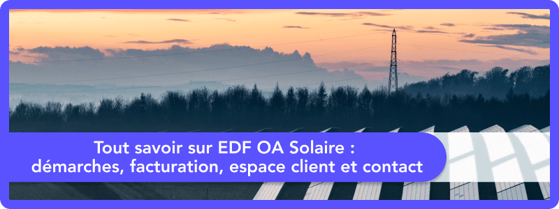 découvrez les problèmes fréquents liés à la revente d'énergie edf. informez-vous sur les défis rencontrés par les revendeurs, les attentes des clients et les solutions pour optimiser votre expérience de revente d'électricité.