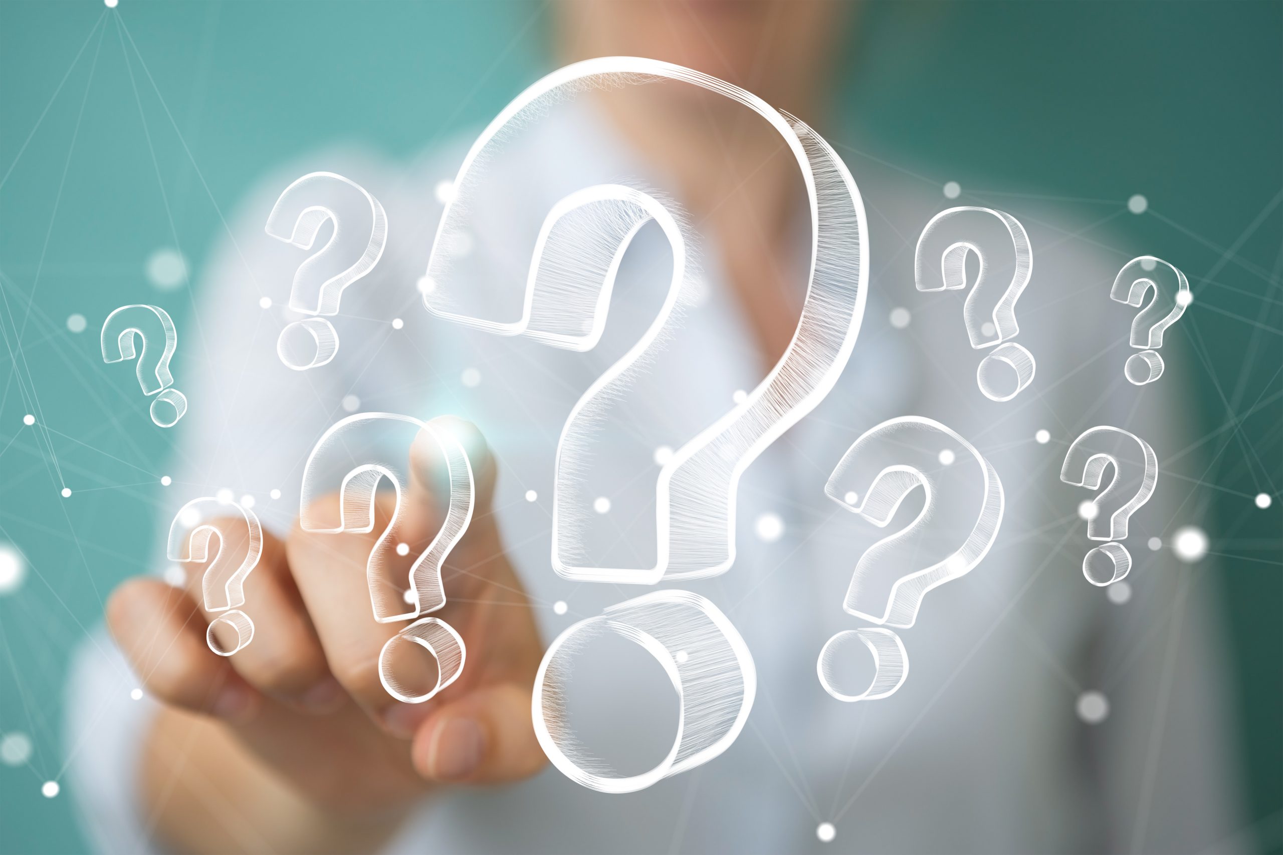 découvrez les principaux problèmes liés à la revente d'énergie edf, des astuces pour les résoudre et comment naviguer efficacement dans ce secteur. informez-vous sur les obstacles fréquents et les meilleures pratiques pour optimiser votre expérience de revente d'électricité.