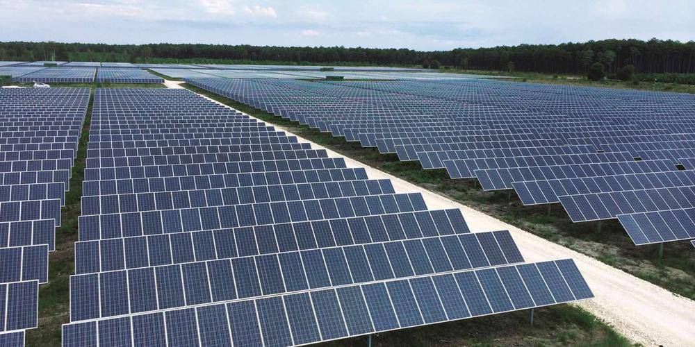 découvrez les enjeux juridiques des procès photovoltaïques, les impacts sur l'industrie solaire et les défis liés à la réglementation. restez informé sur les dernières actualités et décisions judiciaires concernant l'énergie solaire.