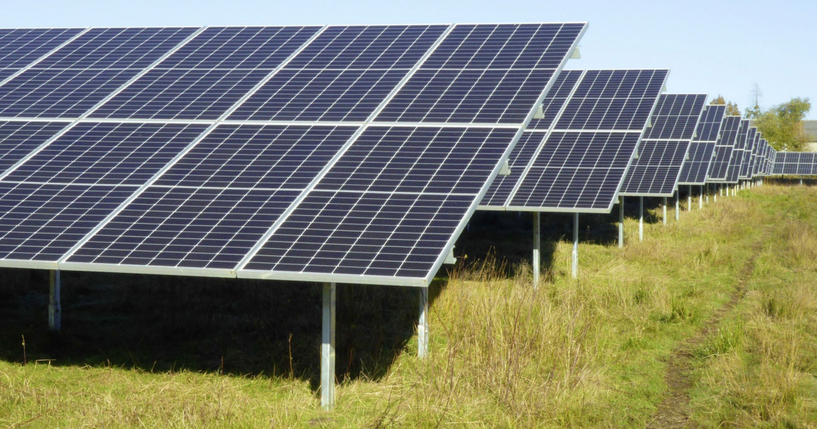 découvrez les enjeux et les implications des procès photovoltaïques en france : un éclairage sur les litiges liés aux installations solaires et les défis juridiques de ce secteur en pleine expansion.