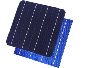 découvrez les enjeux et les implications des procès photovoltaïques, une analyse approfondie des conflits juridiques liés aux projets solaires. informez-vous sur les litiges, les réglementations et les perspectives d'avenir pour l'énergie renouvelable.