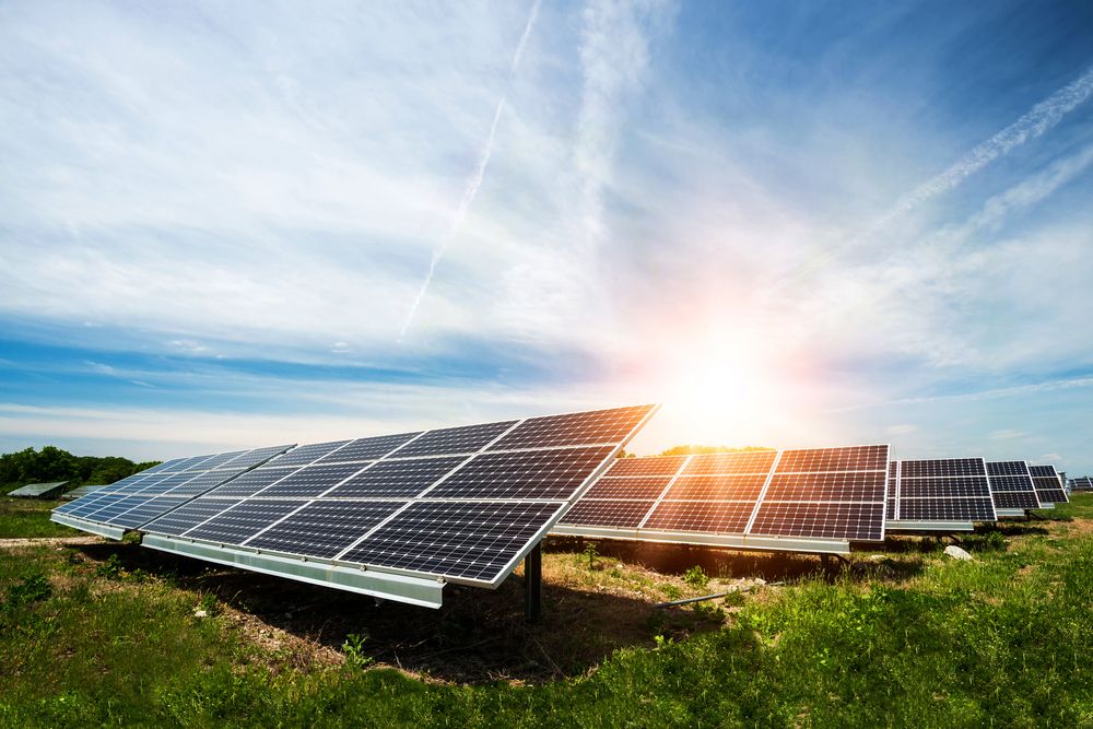 découvrez les enjeux et les implications des procès liés aux systèmes photovoltaïques. analyse des litiges, de la législation et des conséquences sur l'industrie solaire en france.