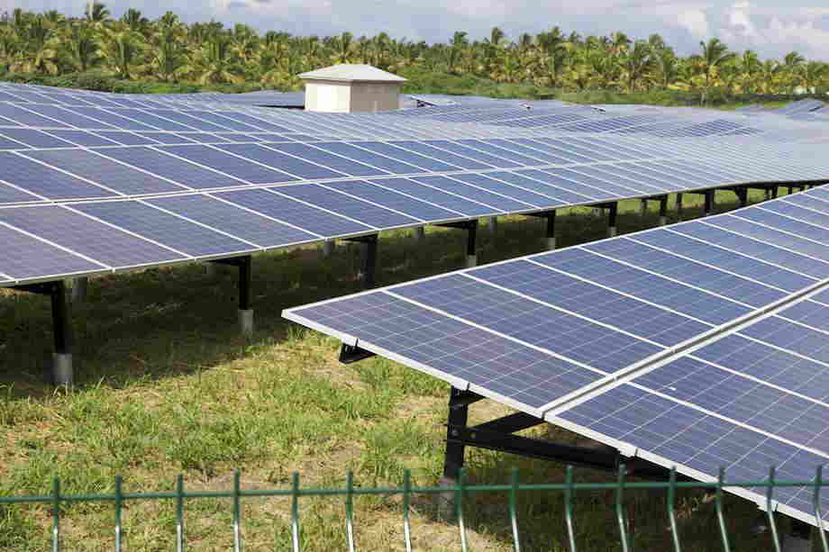 découvrez l'expertise de notre entreprise en tant que producteur photovoltaïque. nous vous accompagnons dans la transition énergétique en proposant des solutions solaires adaptées à vos besoins. profitez d'une énergie renouvelable, économisez sur vos factures et contribuez à la protection de l'environnement.