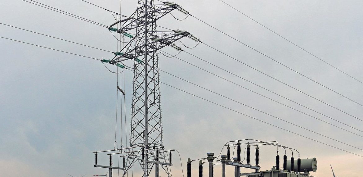 découvrez notre expertise en tant que producteur électrique, offrant des solutions durables et innovantes pour répondre aux besoins énergétiques de demain. engagés envers l'environnement, nous assurons un approvisionnement fiable et responsable en électricité.