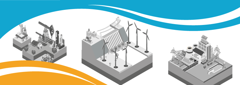 découvrez l'univers des producteurs électriques, essentiels à notre transition énergétique. apprenez comment ces acteurs clés contribuent à la production d'énergie renouvelable et à la durabilité environnementale. explorez les innovations et les technologies qui façonnent l'avenir de l'électricité.