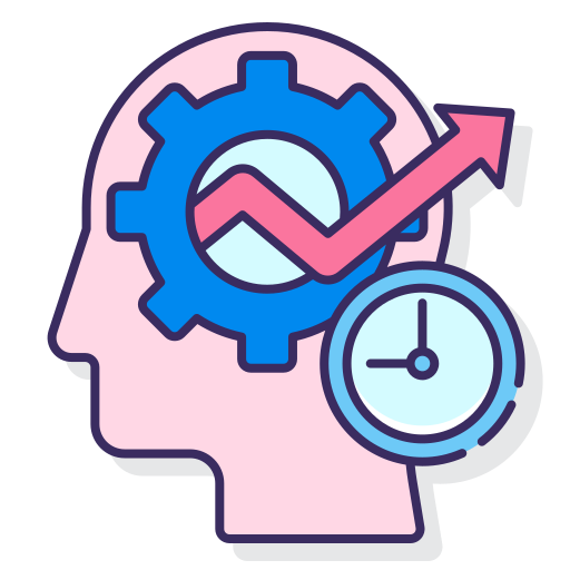 découvrez des astuces et techniques pour améliorer votre productivité au quotidien. apprenez à gérer votre temps efficacement, à rester concentré et à atteindre vos objectifs plus rapidement.