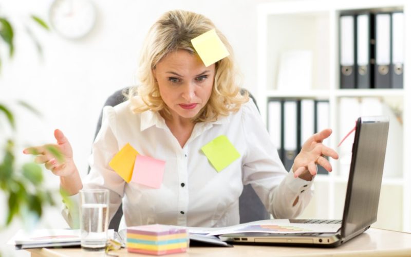 découvrez des astuces et des stratégies pour maximiser votre productivité au quotidien. apprenez à gérer votre temps efficacement, à établir des priorités et à surmonter les obstacles pour atteindre vos objectifs plus rapidement.