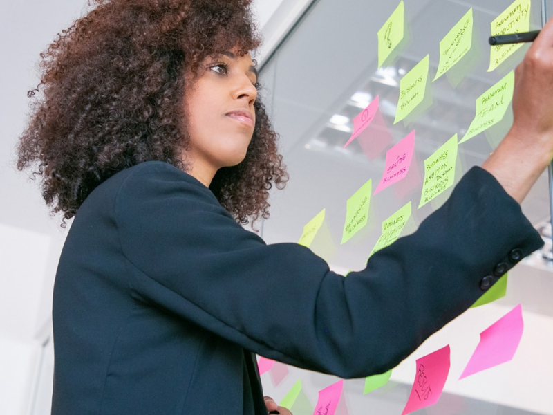 découvrez comment maximiser votre potentiel avec des conseils pratiques et des techniques éprouvées pour être plus productif dans votre vie quotidienne et professionnelle.