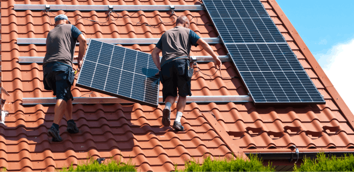 découvrez comment optimiser la production de votre panneau solaire de 3 kw. apprenez les meilleures pratiques pour maximiser l'efficacité énergétique et réduire votre empreinte carbone avec nos conseils d'experts.