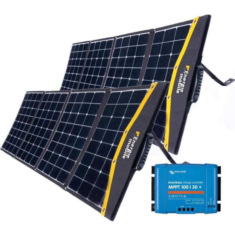 découvrez notre gamme de panneaux solaires 400w, conçus pour optimiser votre production d'énergie renouvelable. idéaux pour les particuliers et les professionnels, ces panneaux vous aideront à réduire votre facture d'électricité tout en contribuant à un avenir durable. optez pour une solution énergétique efficace et écologique.