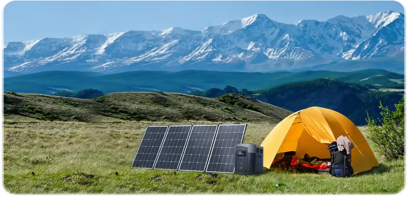 découvrez notre solution innovante de production de panneaux solaires de 400w, conçue pour maximiser votre production d'énergie renouvelable. idéale pour les particuliers et les entreprises, cette technologie performante vous permettra de réduire votre empreinte carbone tout en réalisant des économies sur vos factures d'électricité.
