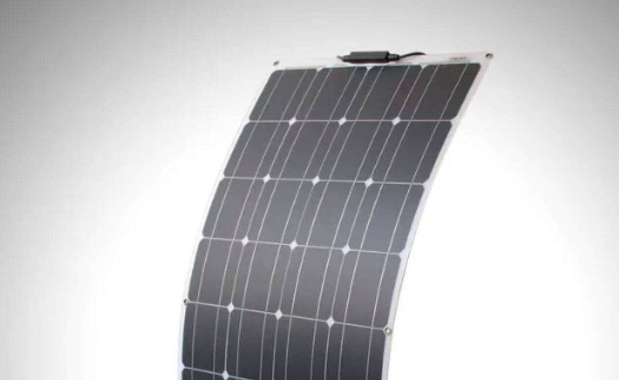 découvrez comment les panneaux solaires fonctionnent en hiver, leur efficacité même par temps froid et les meilleures pratiques pour optimiser leur performance durant la saison hivernale.