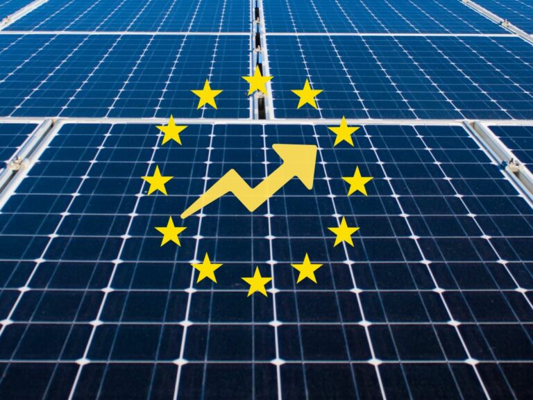 découvrez comment la production photovoltaïque transforme l'énergie solaire en électricité, alliant innovation technologique et solutions durables pour un avenir énergétique plus propre.