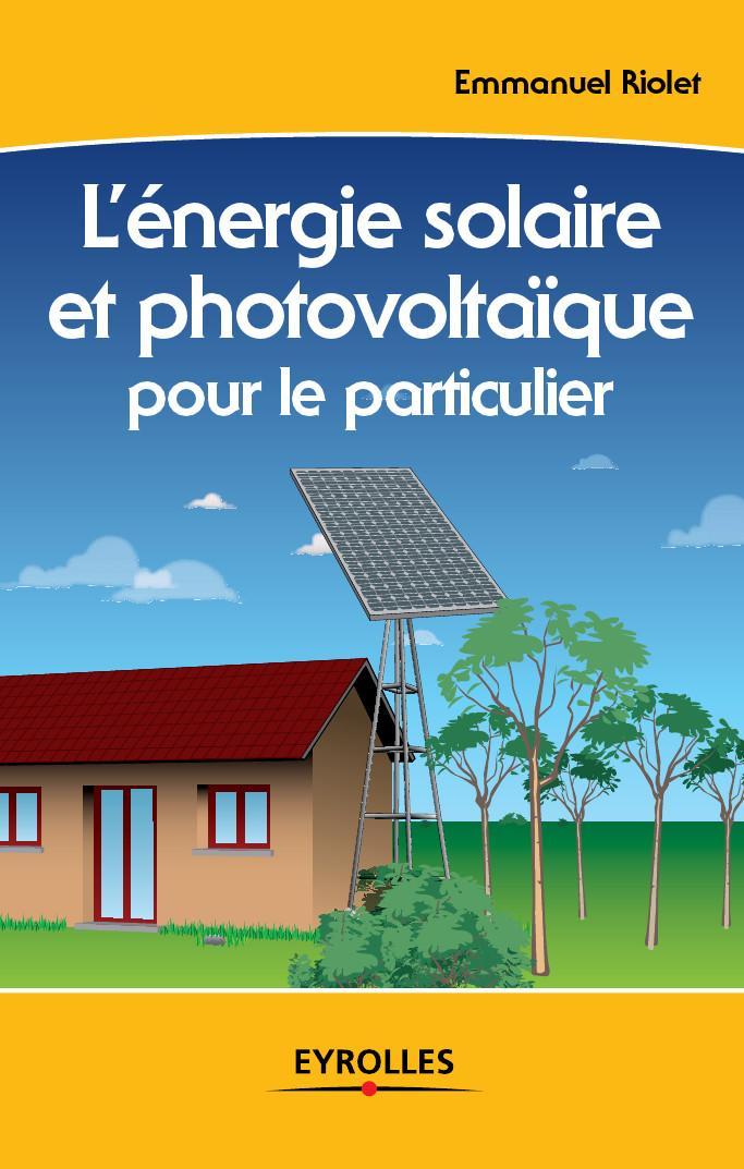 découvrez comment le photovoltaïque peut transformer votre maison en source d'énergie renouvelable. optimisez votre consommation d'électricité et faites des économies tout en contribuant à la protection de l'environnement. informez-vous sur les avantages des panneaux solaires pour particuliers et entamez votre transition énergétique dès aujourd'hui.