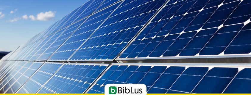 découvrez les avantages de la production solaire, une solution d'énergie renouvelable qui réduit votre empreinte carbone tout en générant des économies sur vos factures d'électricité. informez-vous sur les technologies solaires modernes et les étapes pour passer à une énergie durable.