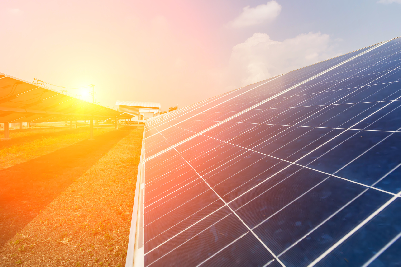 découvrez les solutions de production solaire d'engie, un acteur majeur dans le domaine des énergies renouvelables. optez pour une énergie propre et durable grâce à nos technologies avancées et notre expertise pour réduire votre empreinte carbone tout en maîtrisant vos coûts énergétiques.