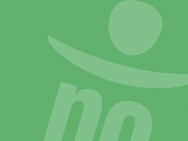 découvrez notre guide complet sur les programmes, incluant des conseils pratiques, des astuces et des ressources pour maximiser votre potentiel d'apprentissage et de développement personnel.