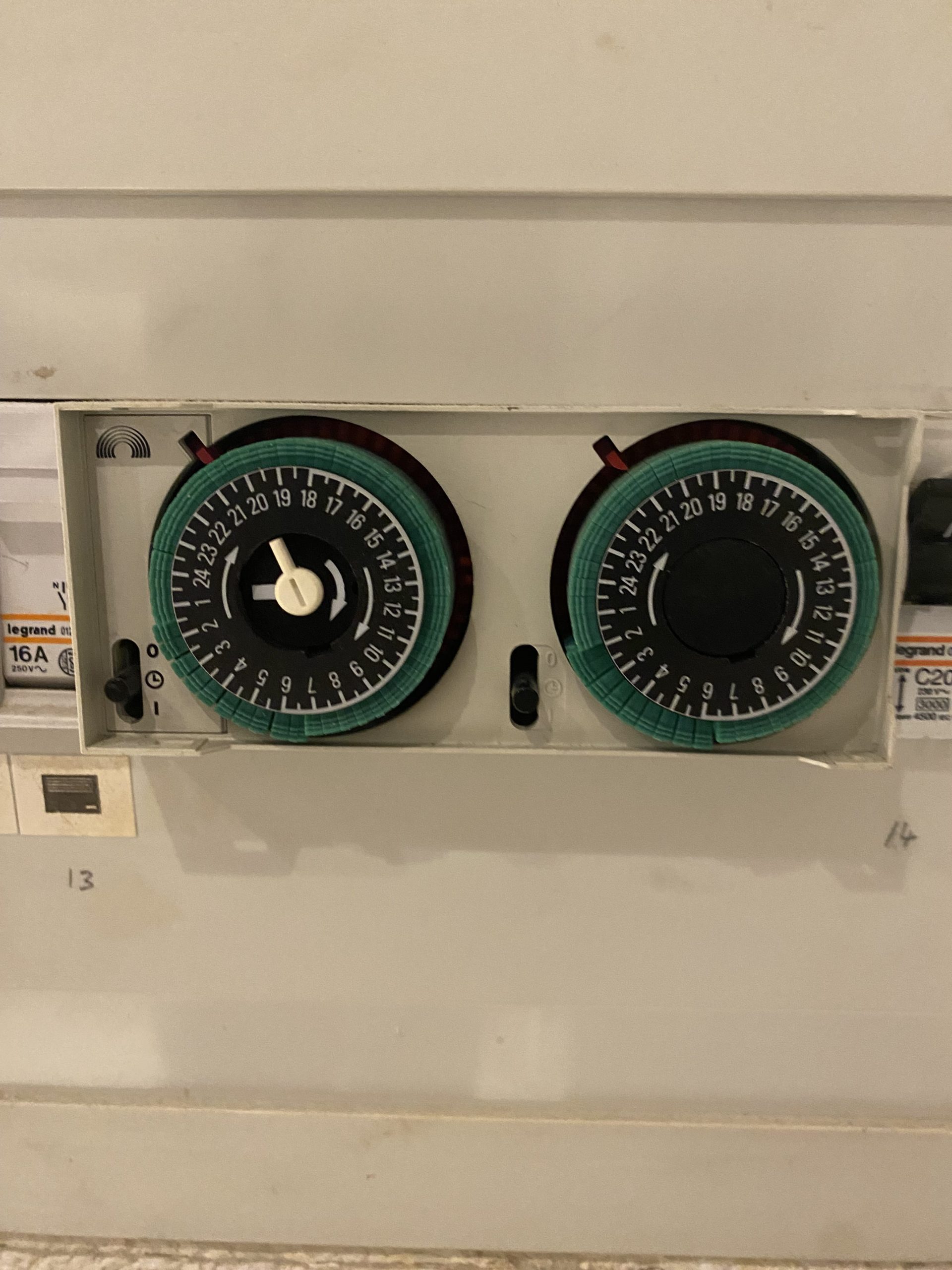 découvrez comment le programmateur cumulus peut optimiser vos systèmes d'arrosage et vous faire gagner en efficacité. profitez d'un contrôle précis et d'une programmation personnalisée pour un jardin toujours verdoyant.