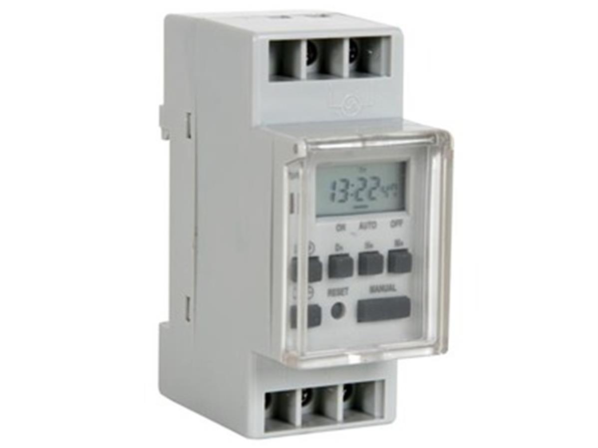 découvrez le métier de programmateur cumulus, expert en développement de solutions cloud. apprenez comment optimiser la gestion des données et améliorer les performances des applications grâce aux technologies de pointe. rejoignez-nous pour explorer les compétences clés et les opportunités de carrière dans ce domaine en pleine expansion.