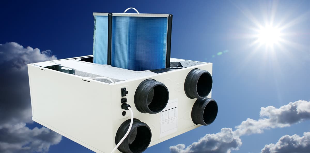 découvrez notre service de programmation vmc pour optimiser la ventilation de votre habitat. profitez d'une atmosphère saine grâce à des solutions sur mesure, efficaces et adaptées à vos besoins.