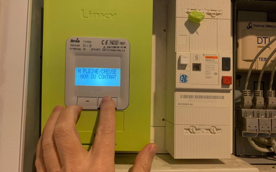 découvrez tout ce qu'il faut savoir sur la programmation des compteurs linky : avantages, fonctionnement, processus d'installation et conseils pratiques pour une utilisation optimale de votre énergie.