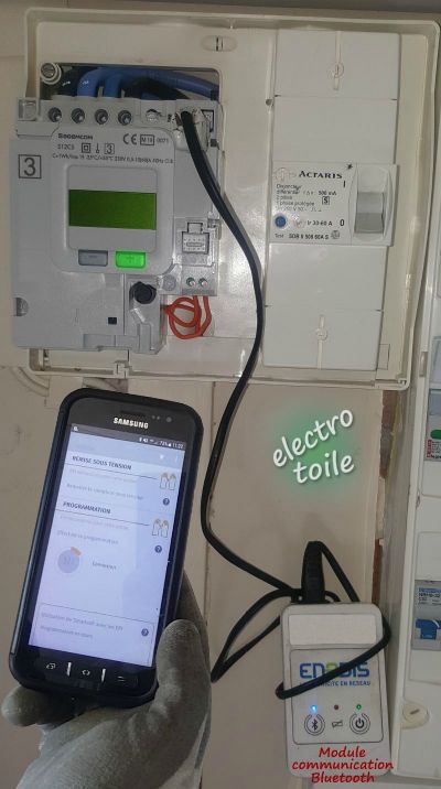 découvrez tout ce qu'il faut savoir sur la programmation des compteurs linky. apprenez à configurer et à optimiser votre consommation d'électricité grâce à ce nouveau dispositif connecté, tout en comprenant son impact sur votre quotidien.