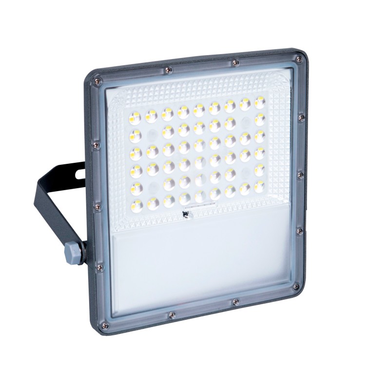 découvrez notre projecteur solaire, la solution idéale pour illuminer vos espaces extérieurs tout en préservant l'environnement. profitez d'une lumière led lumineuse et durable, alimentée par l'énergie solaire, pour créer une atmosphère chaleureuse et accueillante dans votre jardin ou sur votre terrasse. facile à installer et économique, ce projecteur est parfait pour des soirées festives ou des moments de détente.