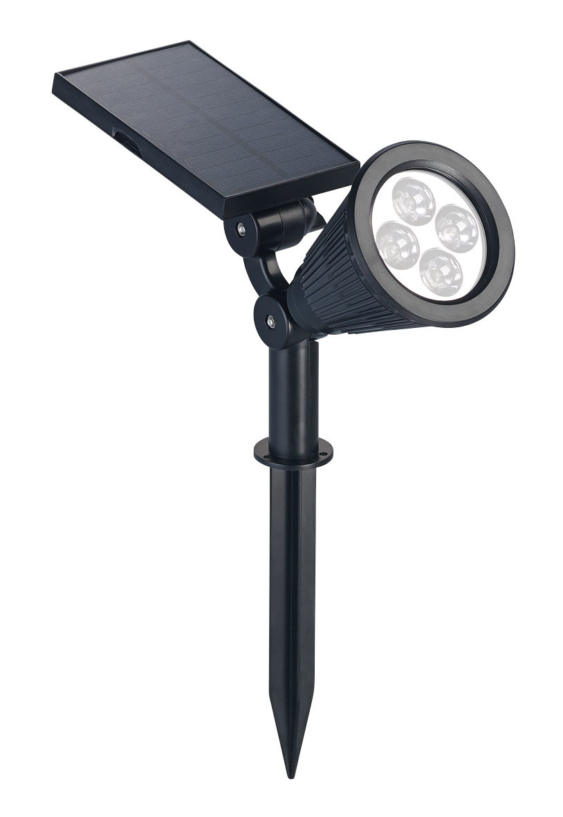 découvrez le projecteur solaire, une solution d'éclairage écologique et économique qui fonctionne grâce à l'énergie solaire. idéal pour illuminer votre jardin, votre allée ou votre terrasse tout en respectant l'environnement.