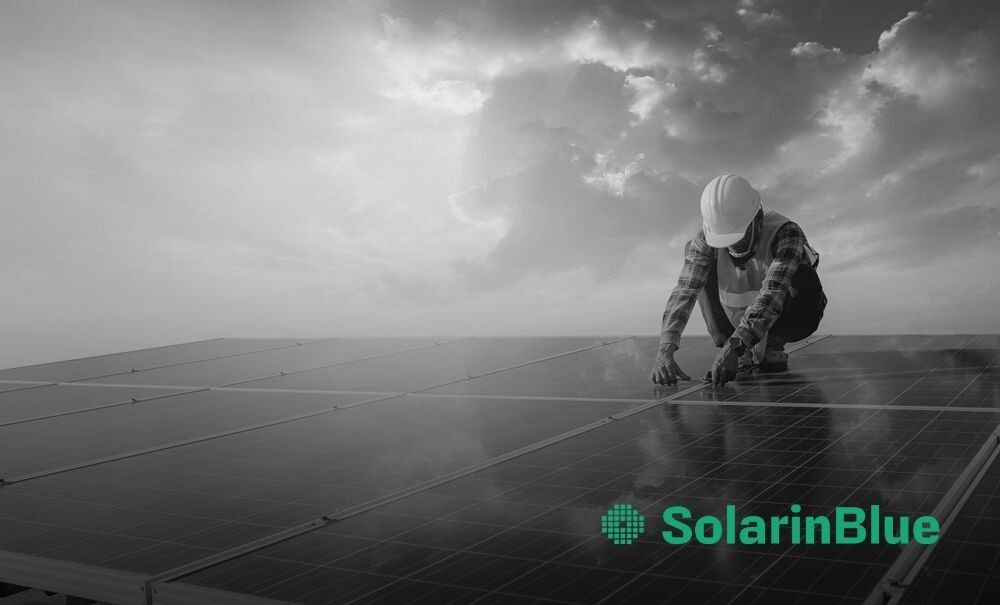 découvrez tout sur notre projet photovoltaïque : une initiative innovante visant à exploiter l'énergie solaire pour une production électrique durable et respectueuse de l'environnement. rejoignez-nous dans la transition énergétique et contribuez à un avenir plus vert.