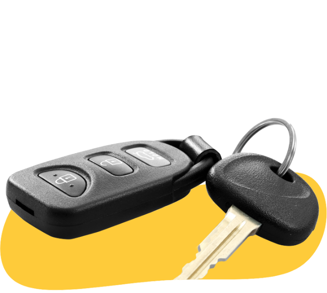 projexio est une plateforme innovante dédiée à la gestion de projets, offrant des outils puissants pour planifier, collaborer et suivre l'avancement de vos tâches en toute simplicité. découvrez comment optimiser votre productivité et améliorer la communication au sein de votre équipe grâce à projexio.