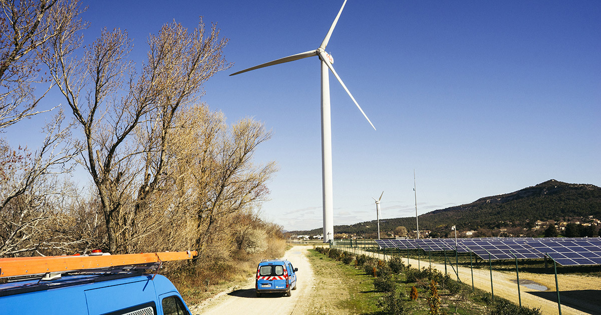 projexio est une plateforme innovante dédiée à la gestion de projets, offrant des outils intuitifs pour planifier, collaborer et suivre l'avancement de votre équipe. optimisez vos workflows et atteignez vos objectifs avec projexio.