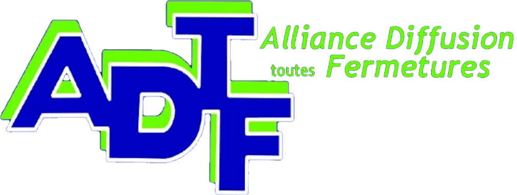 projexio est une plateforme innovante dédiée à la gestion de projets, offrant des outils puissants pour planifier, organiser et collaborer efficacement. optimisez votre flux de travail et atteignez vos objectifs avec projexio.