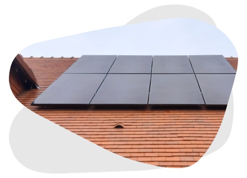 découvrez les avis sur projexio, une plateforme innovante dédiée à la gestion de projets. consultez les retours d'expérience d'utilisateurs pour évaluer son efficacité et son impact sur la productivité.