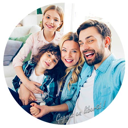 projexio est une plateforme innovante qui facilite la gestion de projets en équipe, optimisant la collaboration et le suivi des tâches pour garantir la réussite de vos projets. découvrez des fonctionnalités clé pour une productivité accrue.