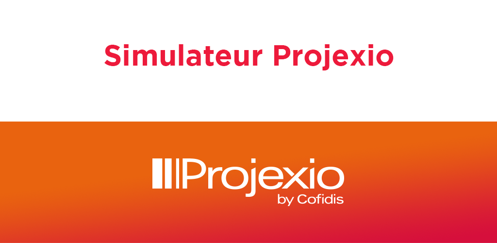 projexio est votre solution idéale pour la gestion de projets. optimisez votre collaboration d'équipe, suivez l'avancement de vos tâches et atteignez vos objectifs avec notre plateforme intuitive et performante.