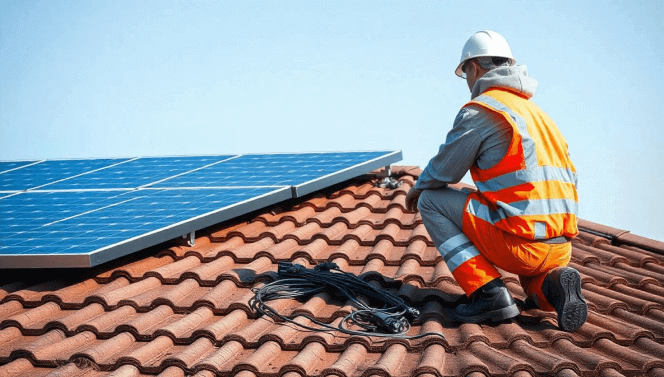 découvrez les offres exceptionnelles de helloénergie et économisez sur votre consommation d'énergie. profitez de nos promotions exclusives pour un avenir plus durable tout en réduisant votre facture !