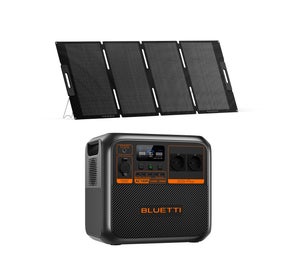 découvrez les meilleures promos de helloenergie et économisez sur vos factures d'énergie. profitez d'offres exclusives et réduisez votre impact environnemental tout en bénéficiant de services de qualité. ne manquez pas cette occasion de faire des économies tout en adoptant une énergie plus verte !