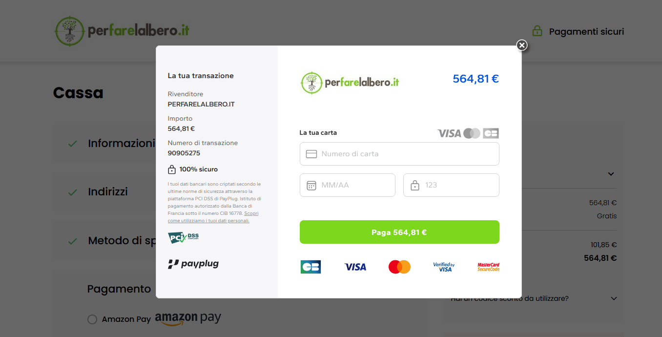 profitez des meilleures offres avec helloenergie ! découvrez nos promotions exceptionnelles sur vos abonnements d'énergie et réalisez des économies sur vos factures. ne manquez pas cette occasion de réduire vos coûts tout en participant à un avenir énergétique plus durable.