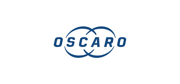 découvrez les meilleures offres et promotions sur oscaro ! profitez de réductions exceptionnelles sur une large sélection de pièces automobiles et produits d'entretien. ne manquez pas cette occasion de faire des économies tout en garantissant la qualité de votre véhicule.