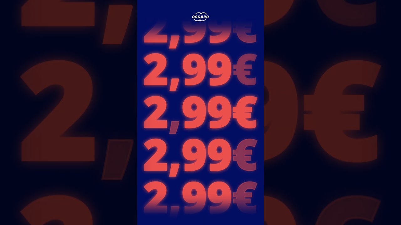 profitez de nos offres exceptionnelles sur oscaro ! découvrez des réductions incroyables sur une vaste sélection de pièces auto et accessoires pour votre véhicule. ne laissez pas passer ces promotions exclusives qui vous permettront d'économiser tout en prenant soin de votre auto.