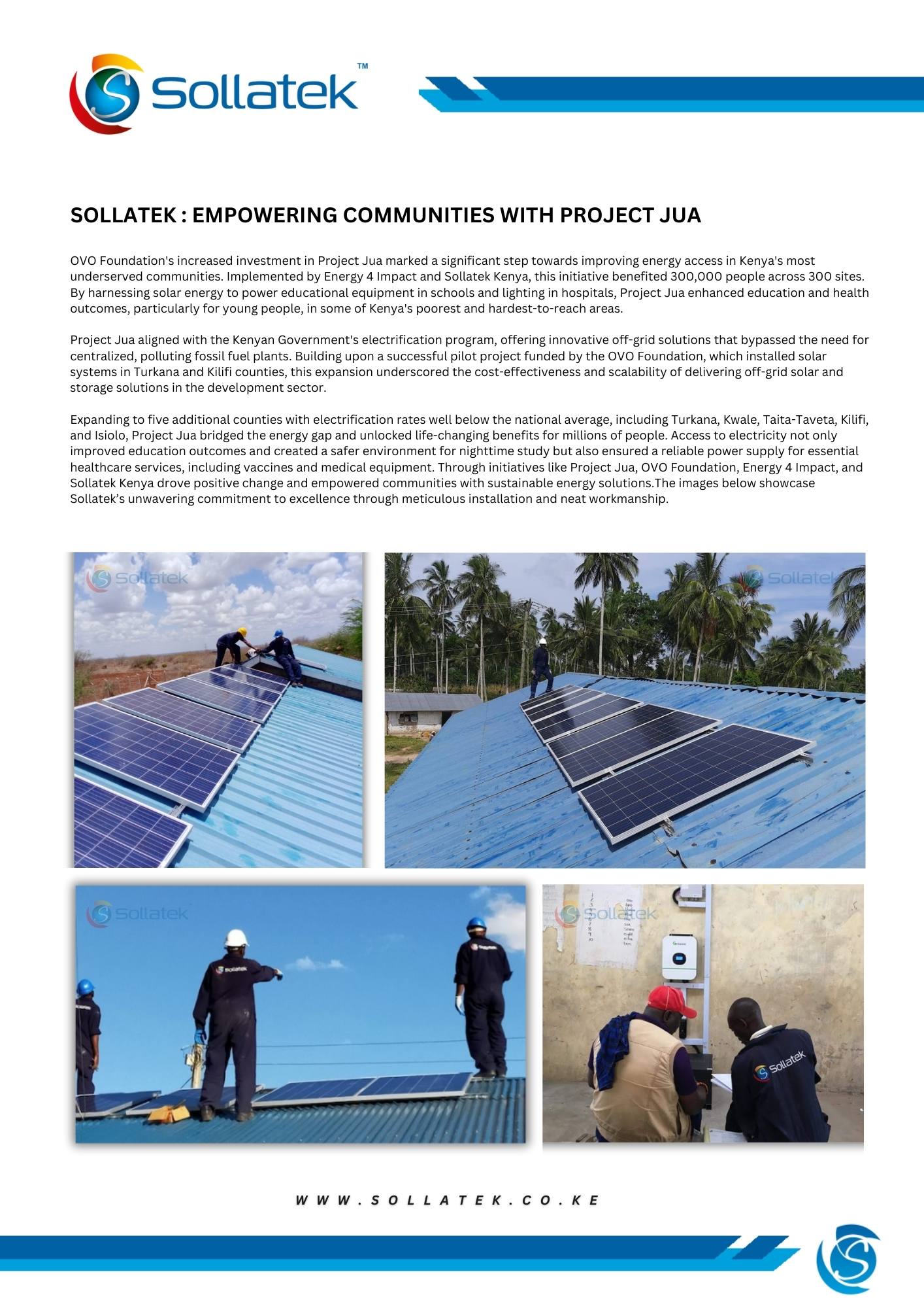 découvrez les offres exceptionnelles de la promo solatek et profitez de réductions incroyables sur nos produits solaires. ne manquez pas cette occasion de faire des économies tout en investissant dans un avenir durable !