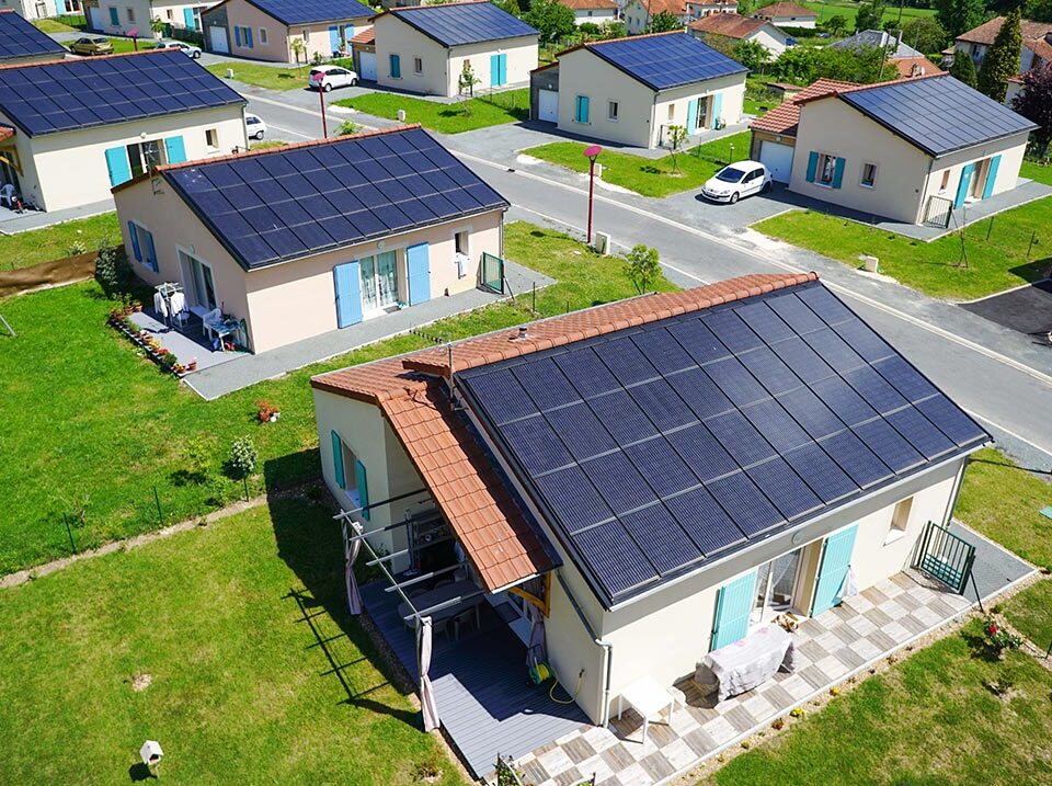 découvrez nos incroyables promos sur les panneaux solaires en 2023 ! profitez de réductions exceptionnelles pour investir dans une énergie renouvelable et réduire vos factures d'électricité. ne manquez pas cette opportunité de passer au solaire tout en faisant des économies !