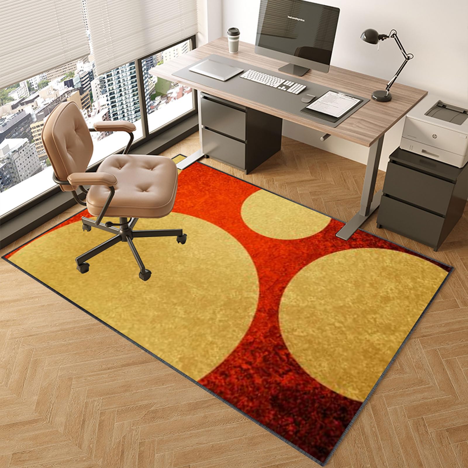 découvrez nos solutions de protection pour le sol de votre bureau. préservez l'esthétique et la durabilité de votre espace de travail avec des revêtements adaptés, faciles à entretenir et résistants aux imprévus du quotidien.