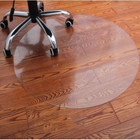 découvrez comment assurer la protection de votre sol de bureau avec des solutions adaptées, esthétiques et durables. préservez l'intégrité de vos espaces de travail tout en améliorant leur ambiance.