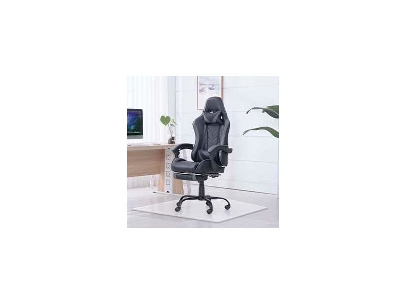 protégez vos sols de bureau avec nos solutions innovantes et esthétiques. découvrez des options durables pour améliorer l'apparence et la longévité de votre espace de travail.