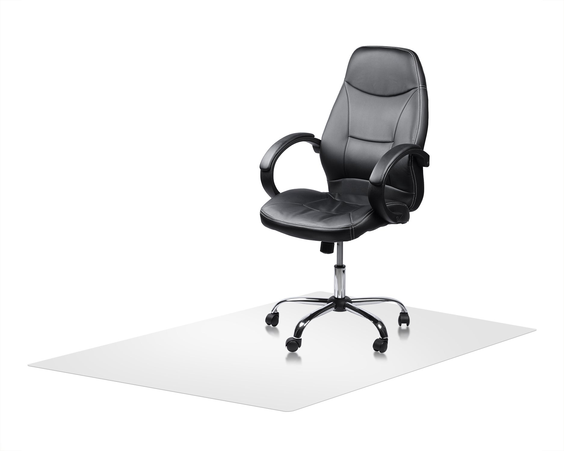 découvrez nos solutions de protection pour le sol de votre bureau, alliant esthétique et durabilité. protégez vos surfaces tout en créant un environnement de travail agréable et fonctionnel.