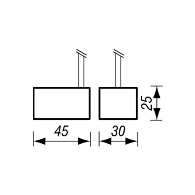 découvrez les solutions de protection contre les surintensités pour garantir la sécurité de vos installations électriques. prévenez les risques de dommages et assurez un fonctionnement optimal de vos équipements grâce à nos conseils et produits spécialisés.